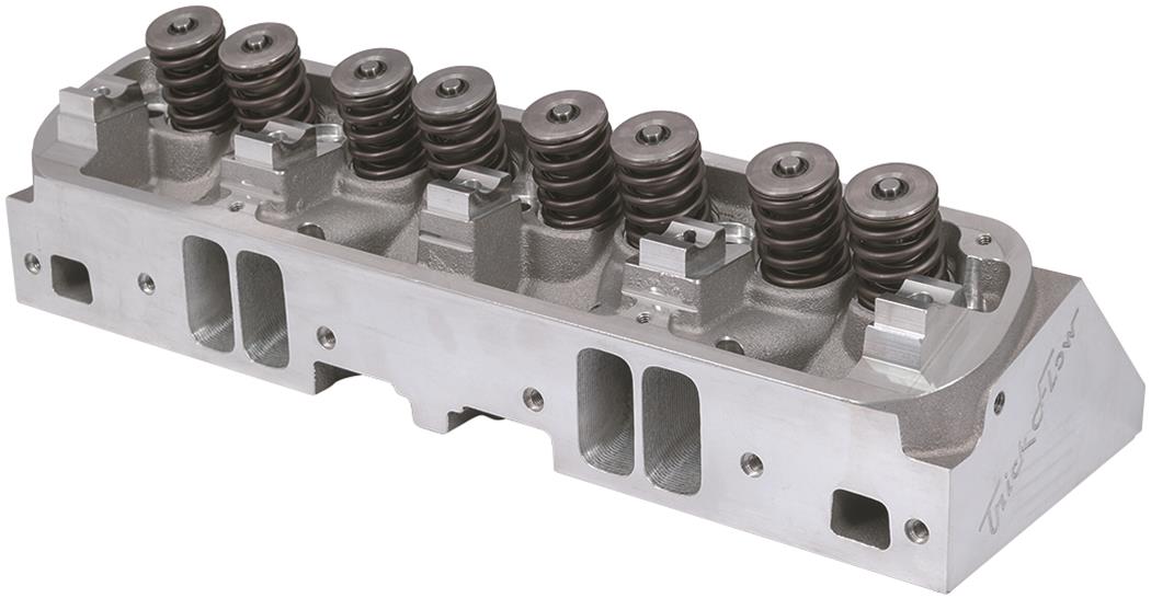 Trick Flow Specialties TFS-6141T784-C00 Trick Flow® PowerPort® 190