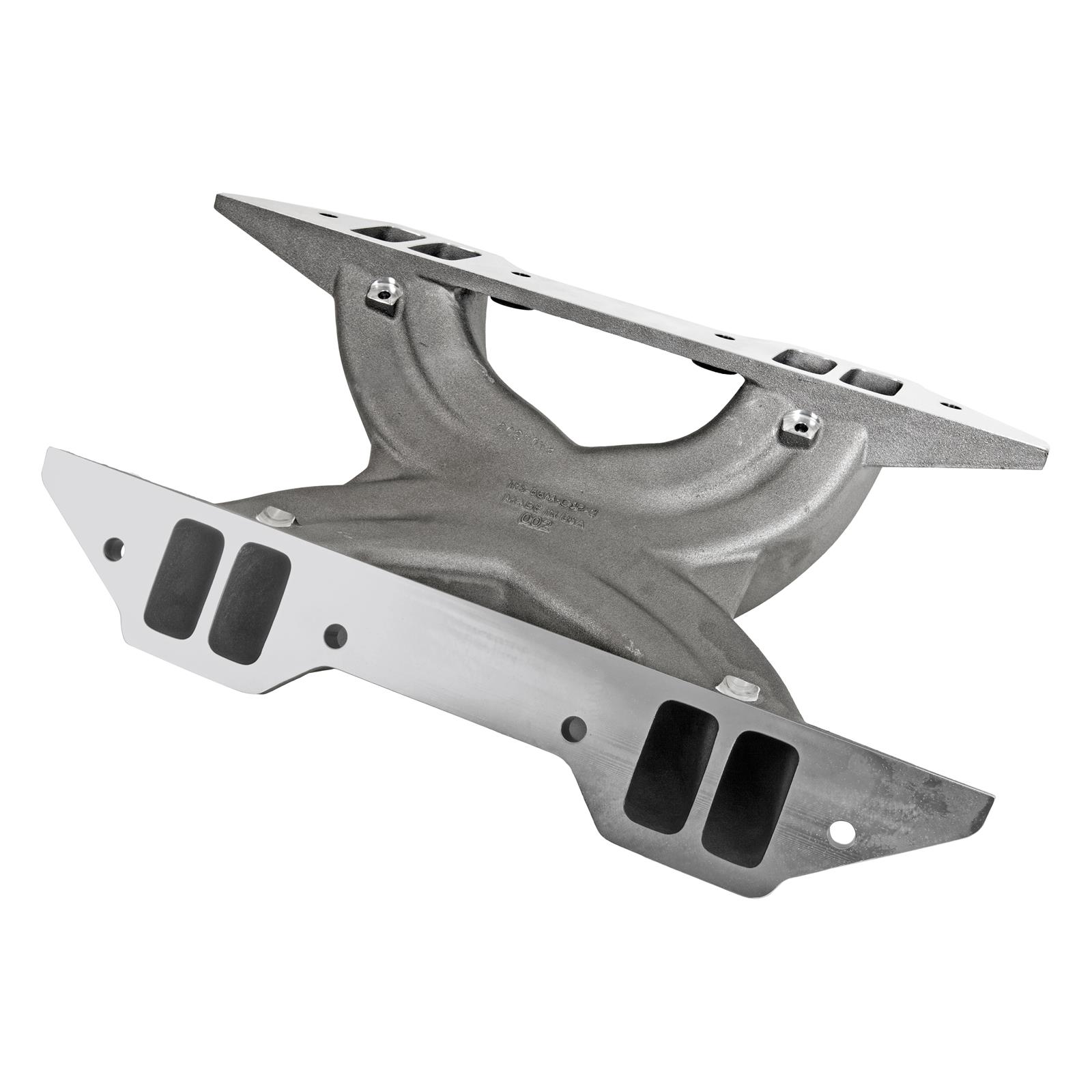 Trick Flow Specialties TFSK616620576 Trick Flow® PowerPort® TopEnd Engine Kits for Big Block