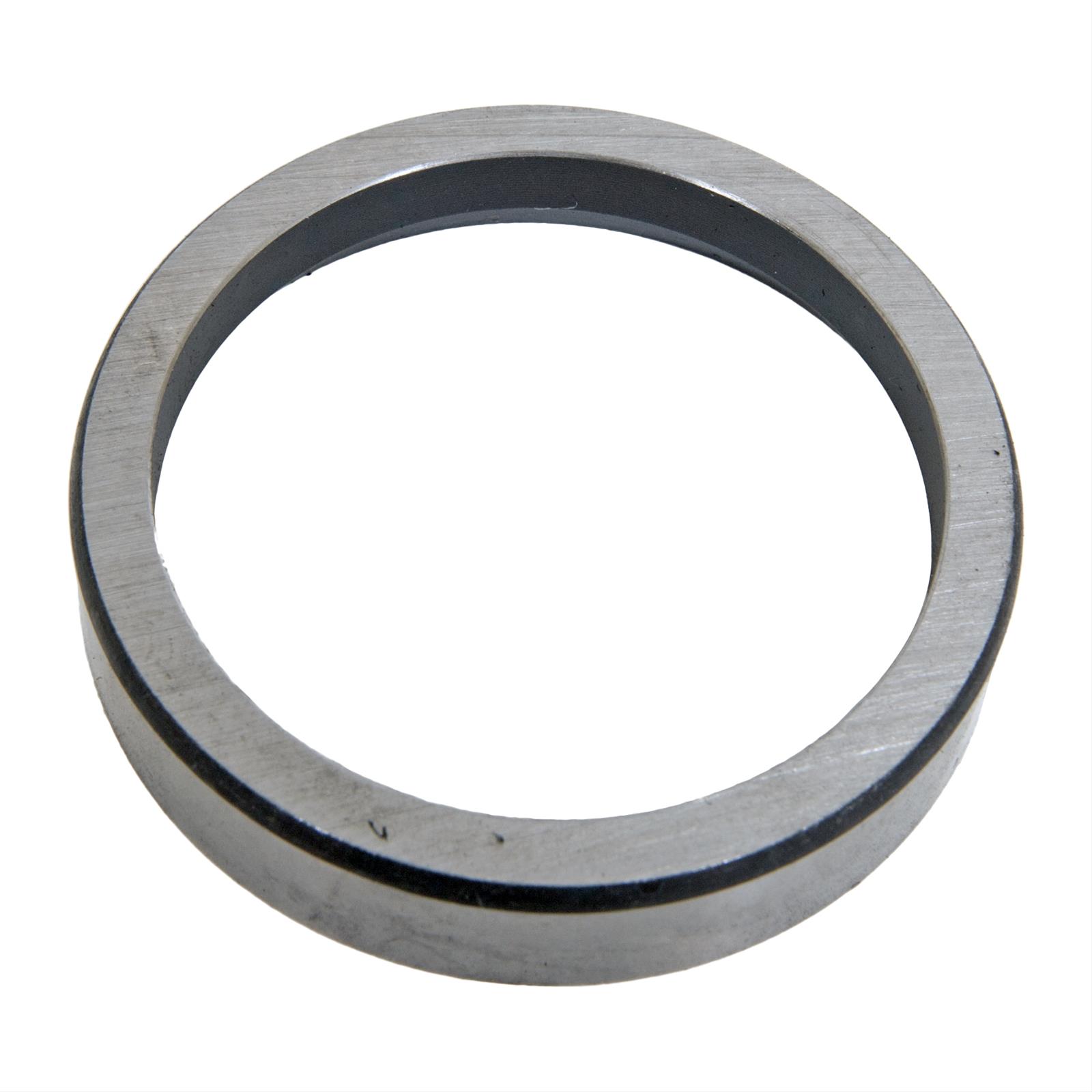 Trick Flow Specialties TFS616002721 Trick Flow® Valve Seats Summit Racing