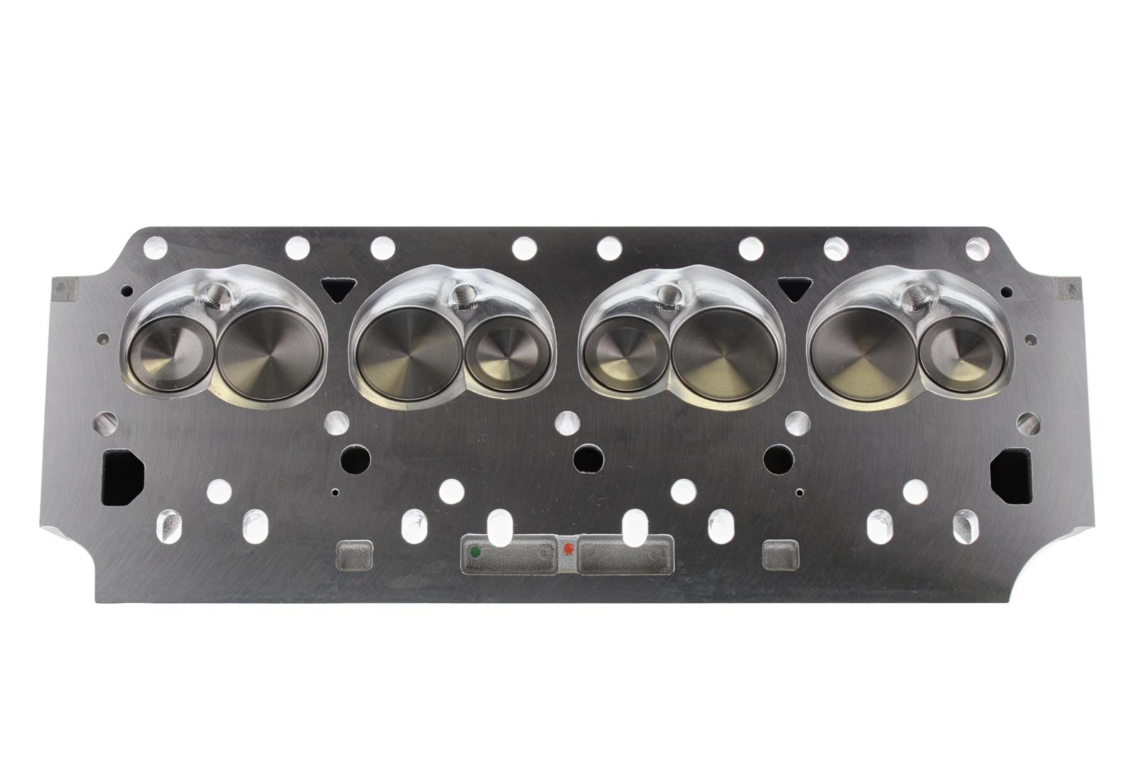 Trick Flow Specialties TFS-61617801-C01 Trick Flow® PowerPort® 270