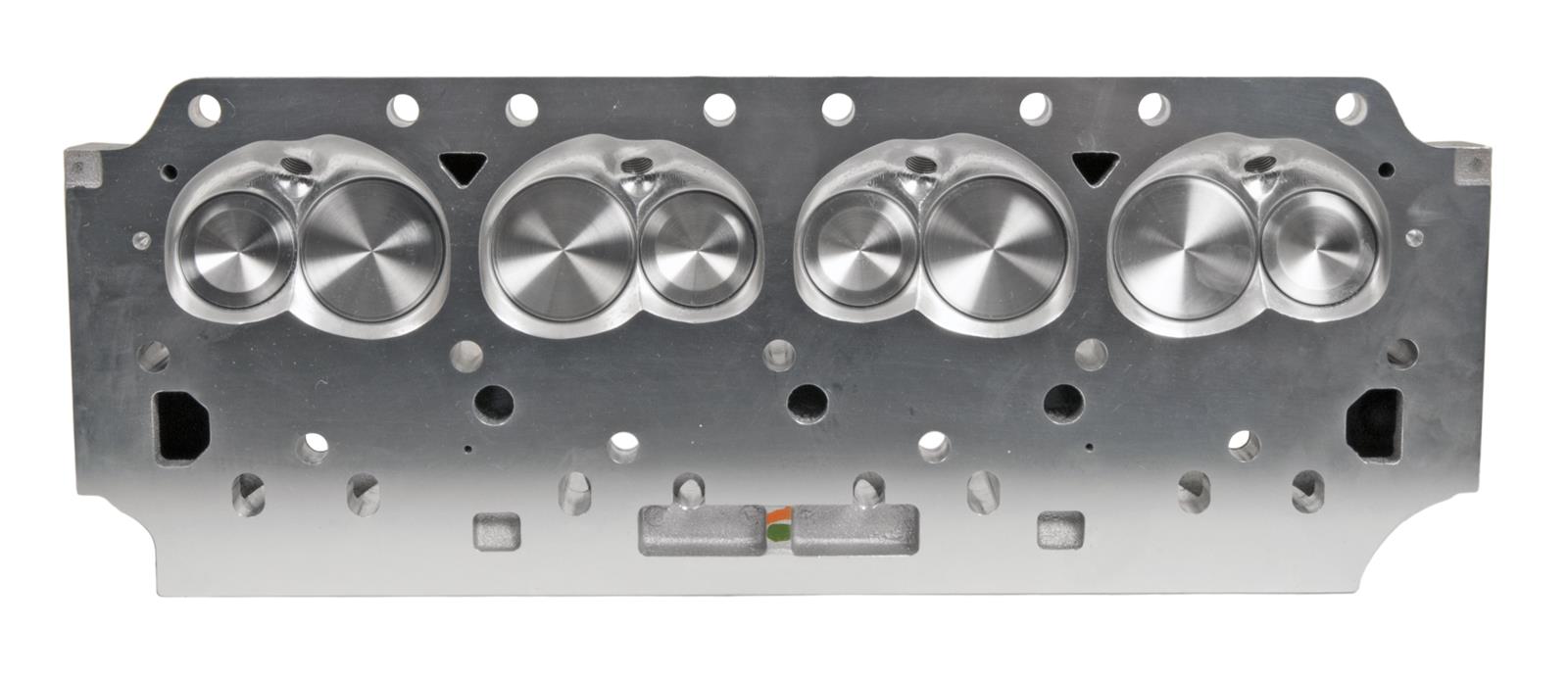 Trick Flow Specialties TFS-61617801-C01 Trick Flow® PowerPort® 270