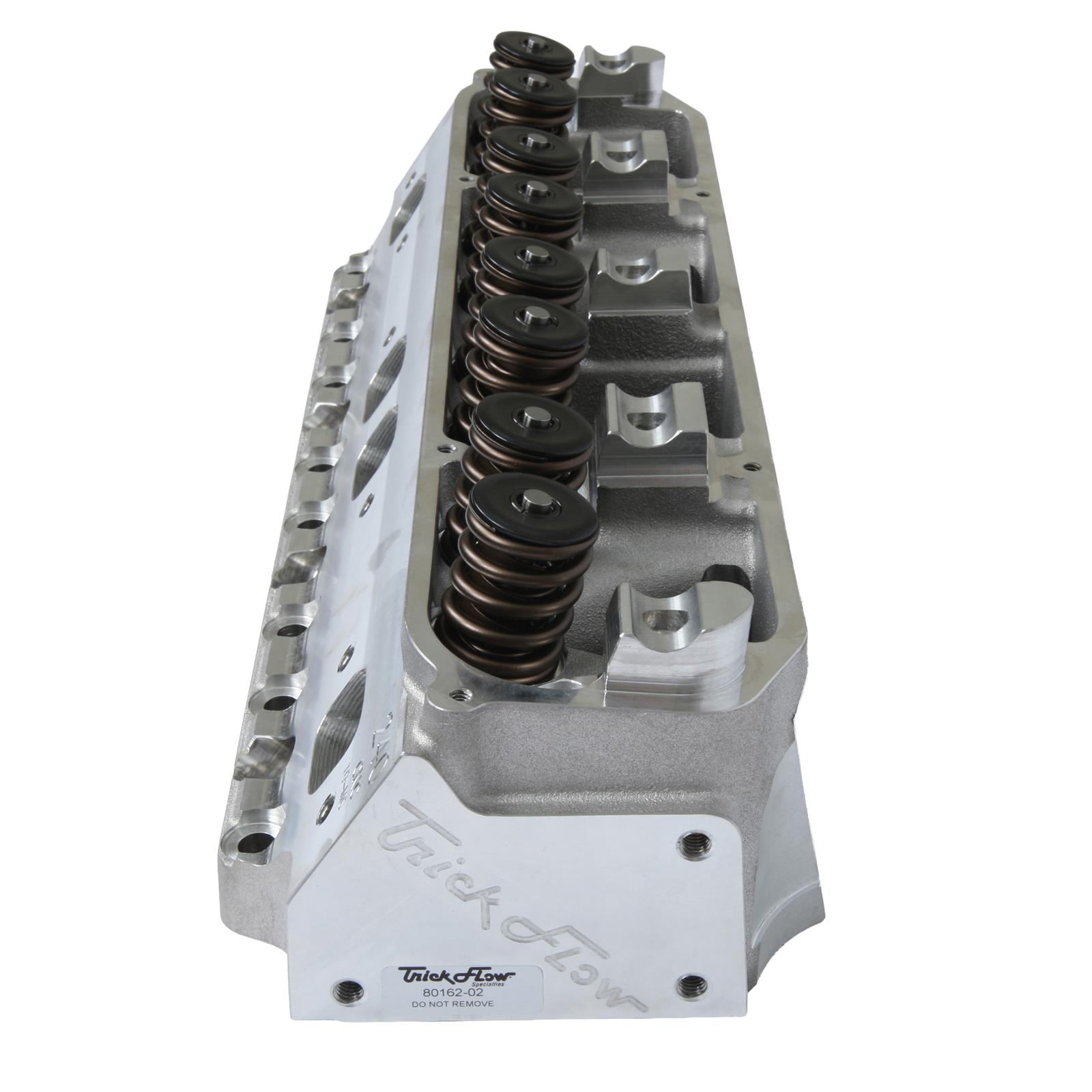 Trick Flow Specialties TFS-61617802-C00 Trick Flow® PowerPort® 240