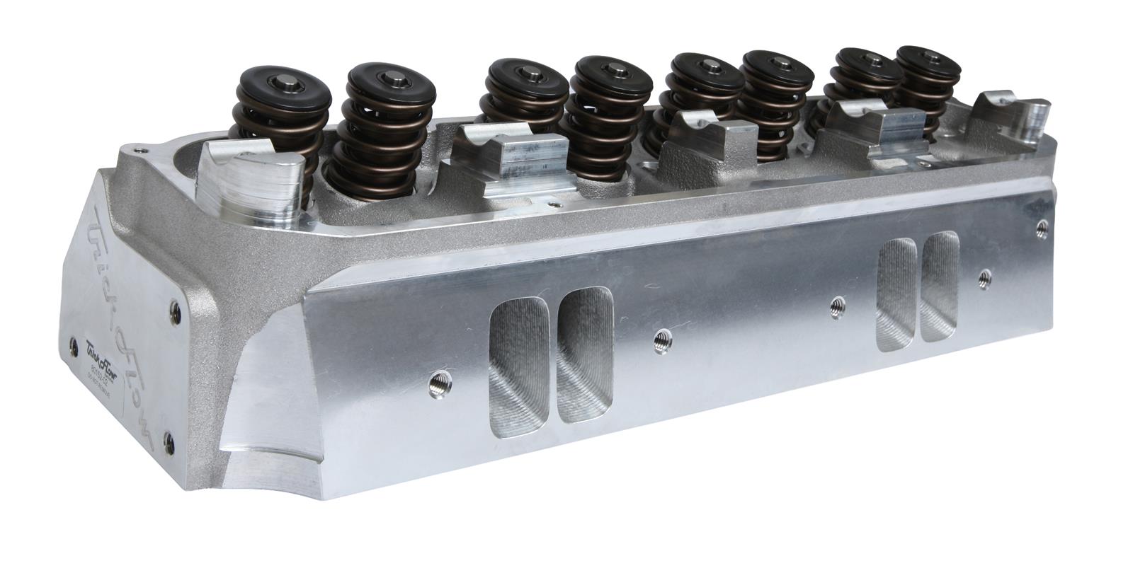 Trick Flow Specialties TFS-61617802-C00 Trick Flow® PowerPort® 240
