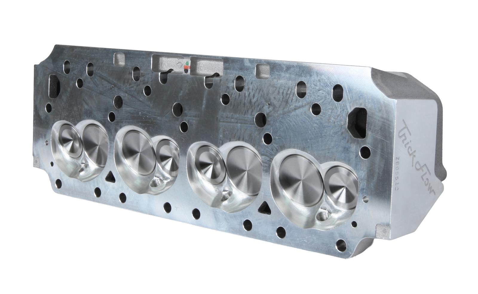 Trick Flow Specialties TFS-61617802-C00 Trick Flow® PowerPort® 240
