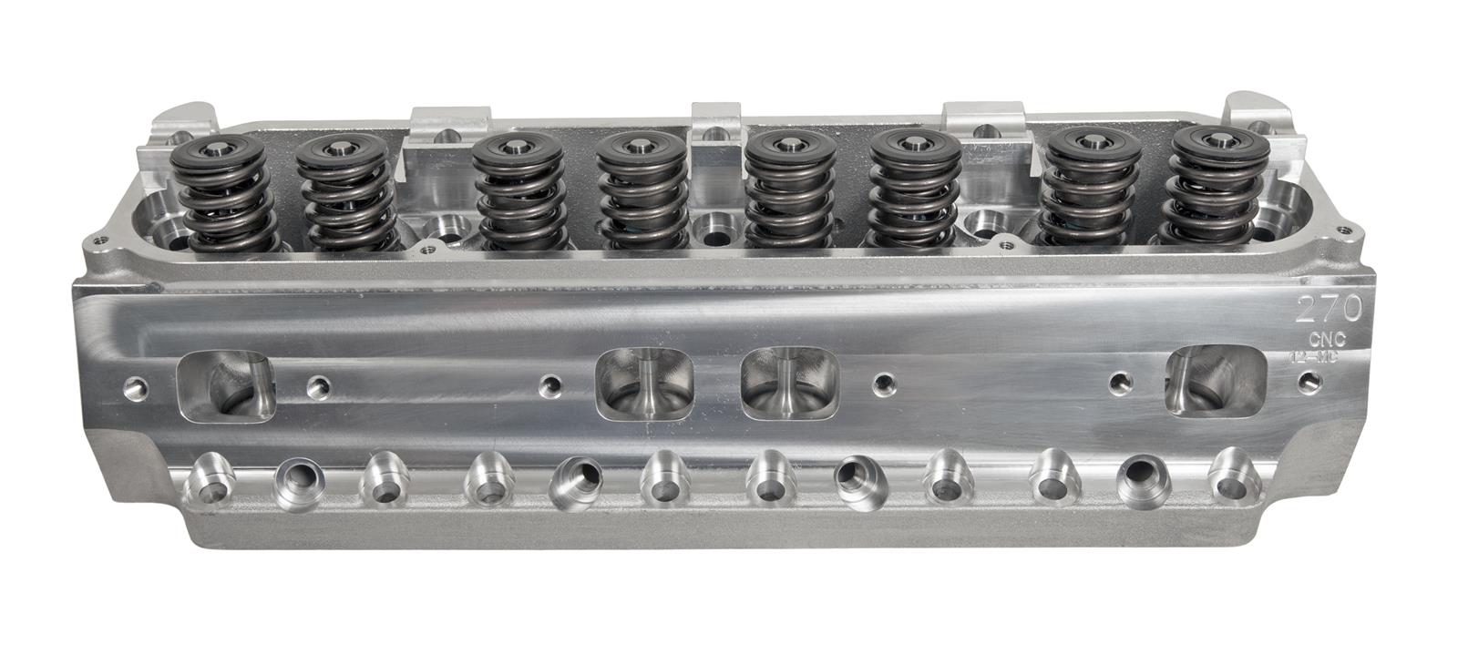 Trick Flow Specialties TFS-61617802-C01 Trick Flow® PowerPort® 270