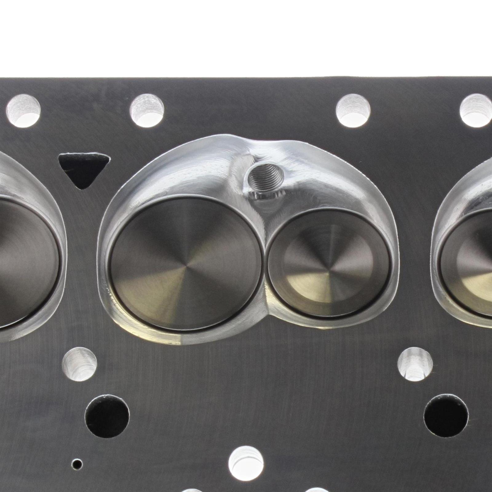 Trick Flow Specialties TFS-6161T783-C01 Trick Flow® PowerPort® 270