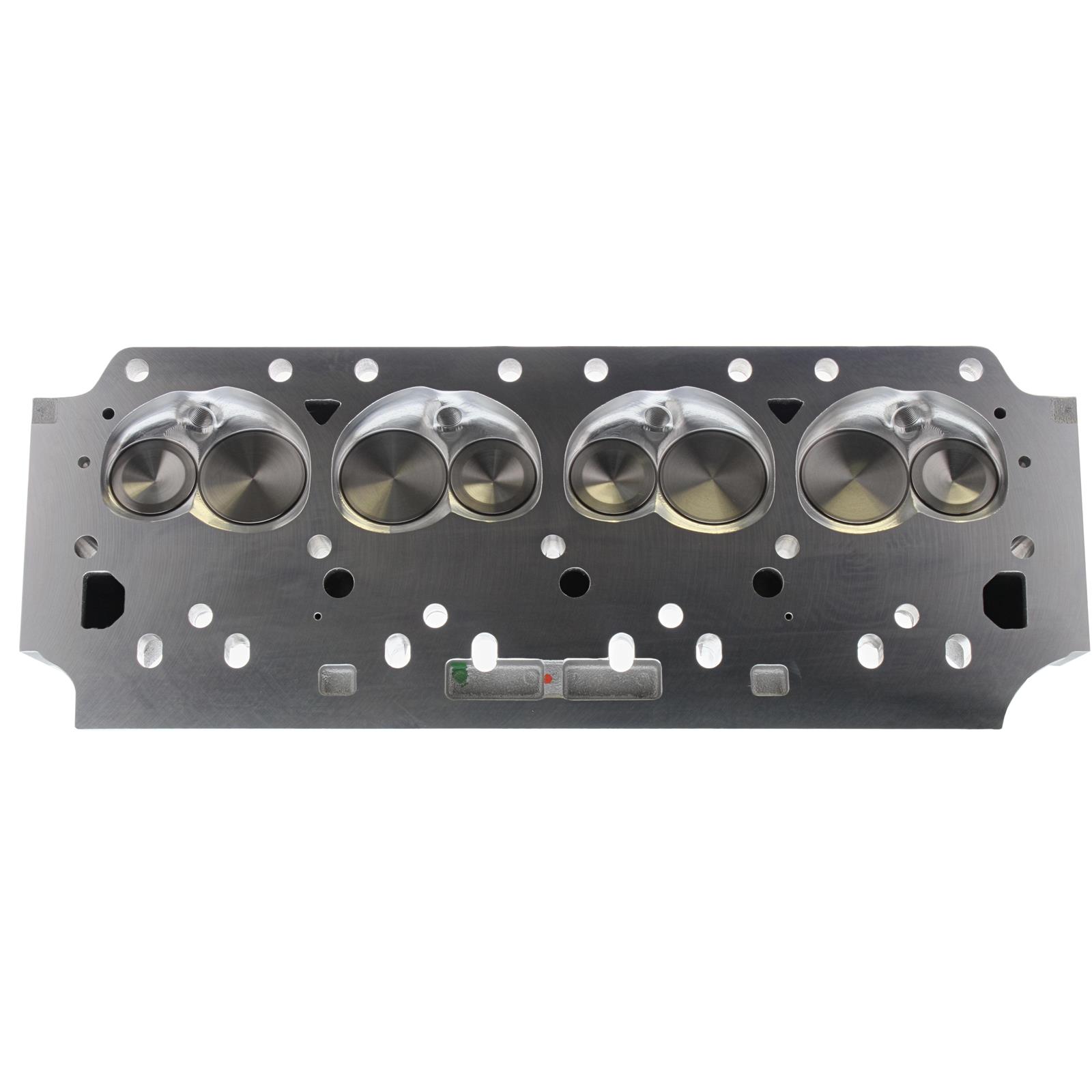 Trick Flow Specialties TFS-6161T783-C01 Trick Flow® PowerPort® 270