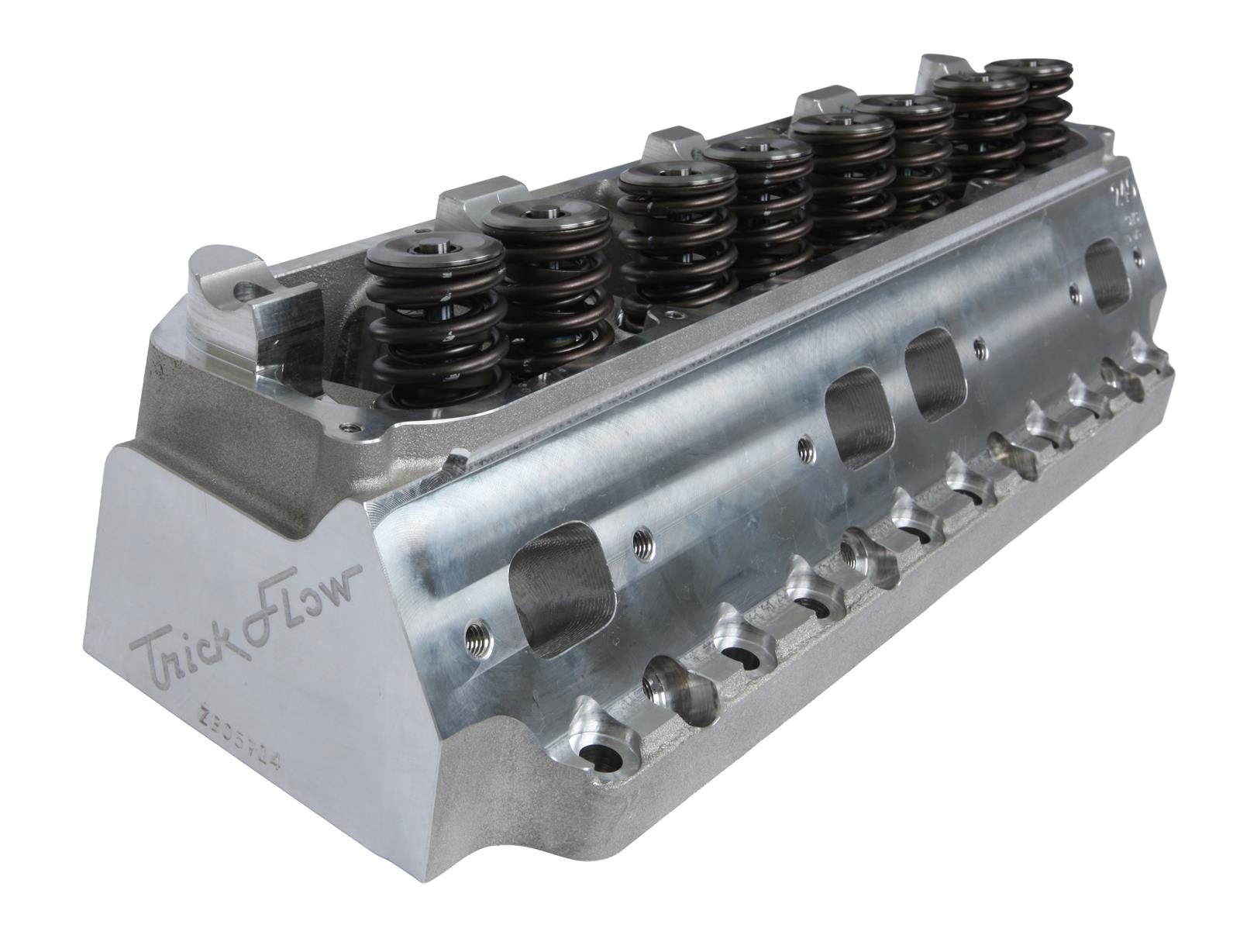 Trick Flow Specialties TFS-6161T784-C00 Trick Flow® PowerPort® 240