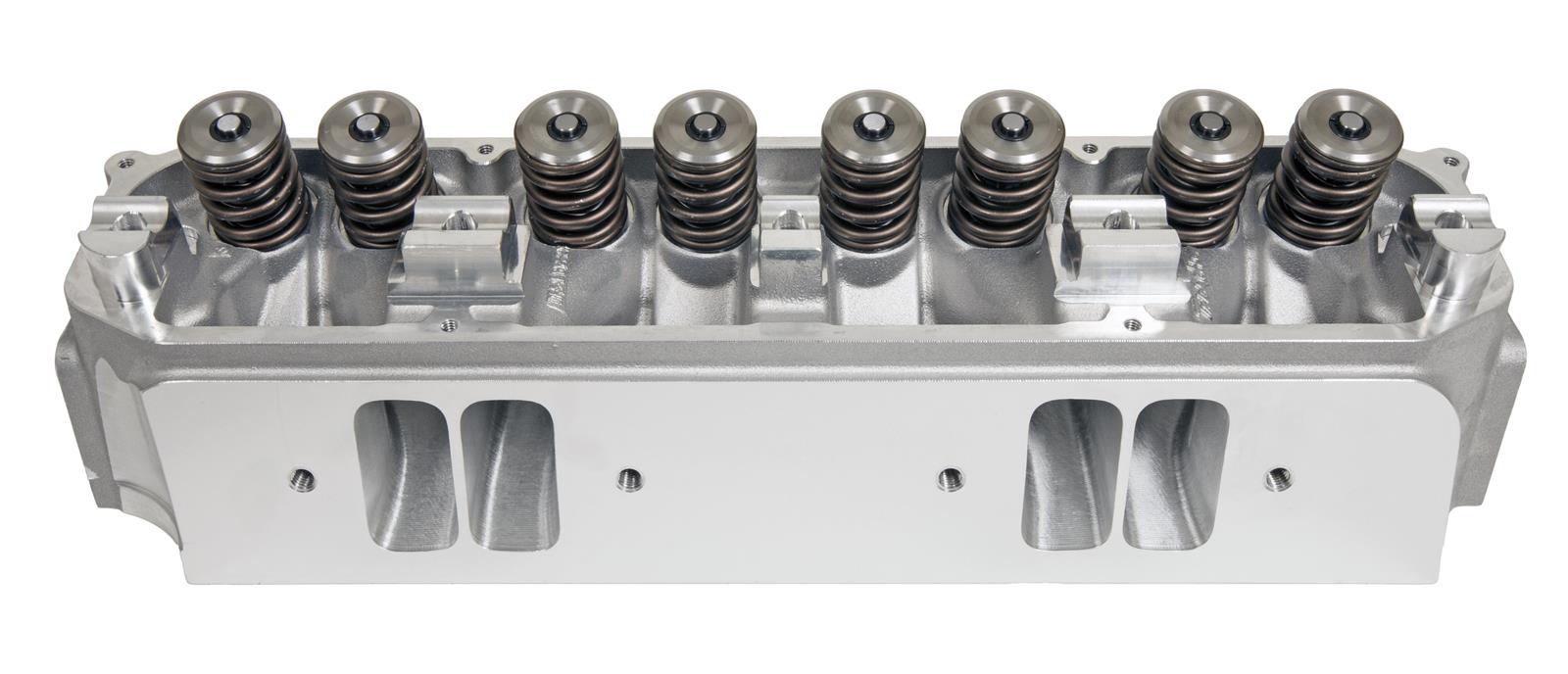 p  Trick Flow Specialties TFS-6161T784-C01 Trick Flow