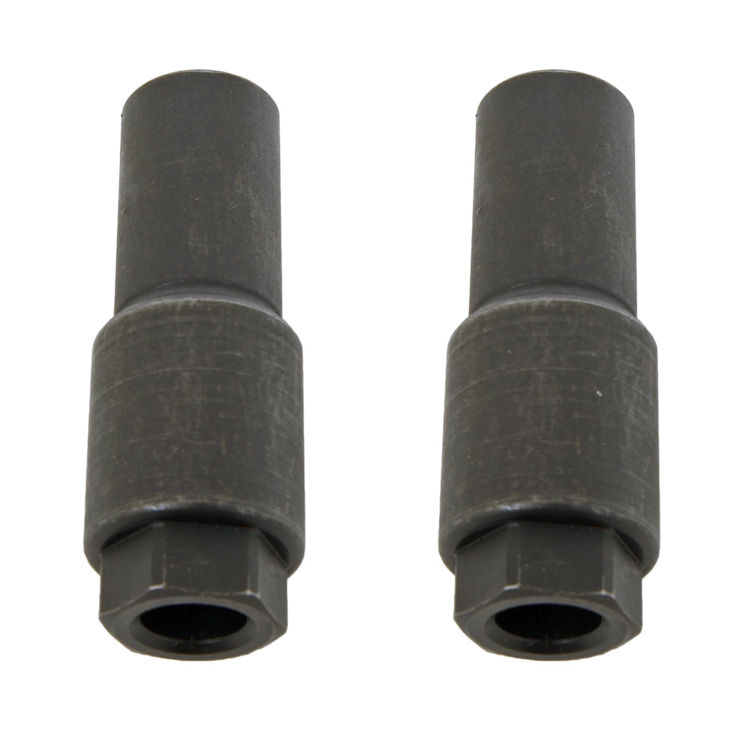 Trick Flow Specialties TFS700009012 Trick Flow® Rocker Arm Adjusting