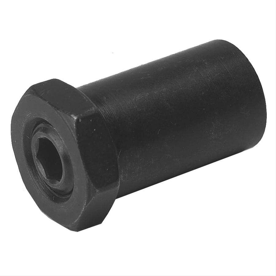 Trick Flow Specialties TFS700009031 Trick Flow® Rocker Arm Adjusting