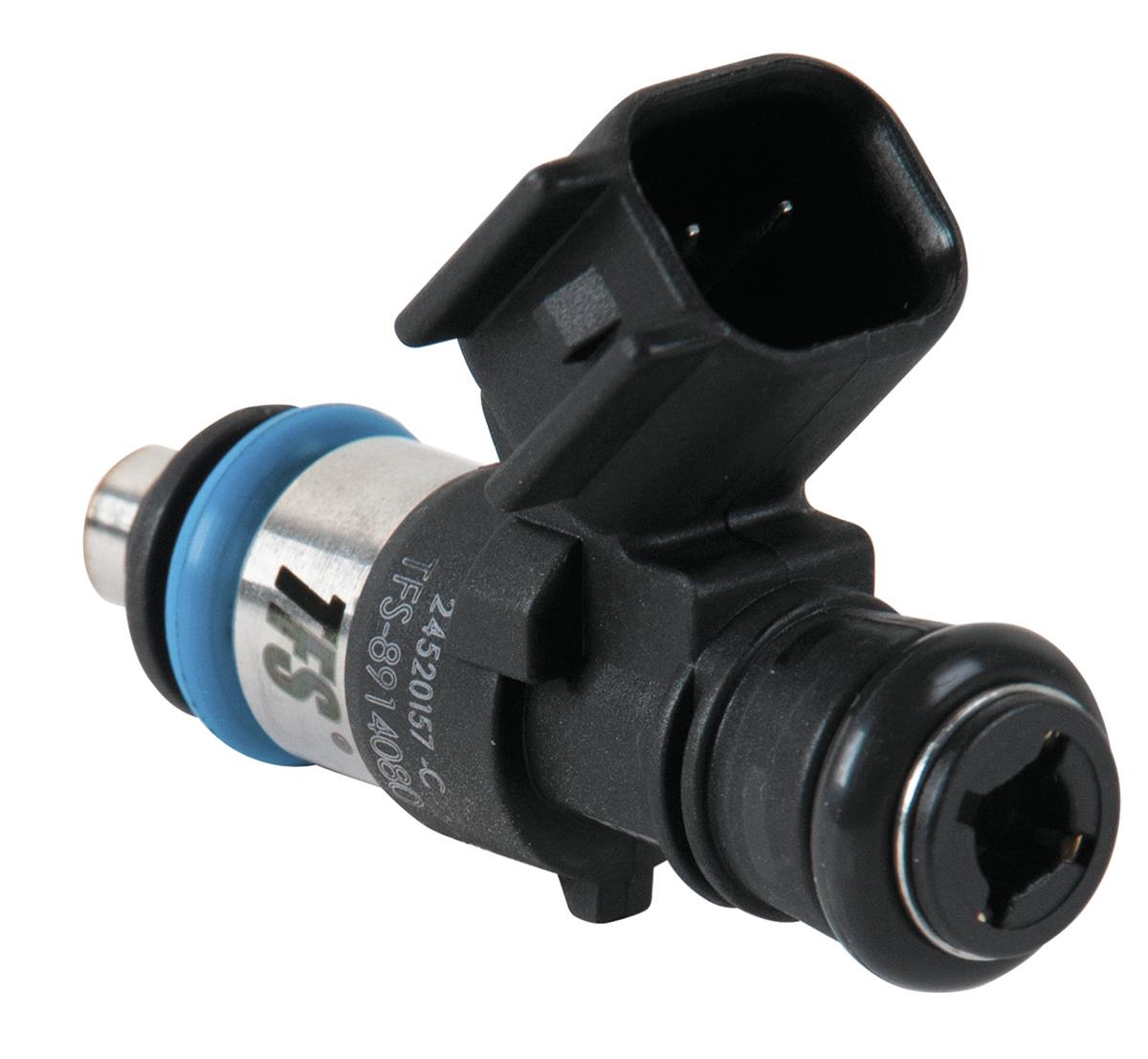 Trick Flow Specialties TFS-8914080 Trick Flow® High Performance