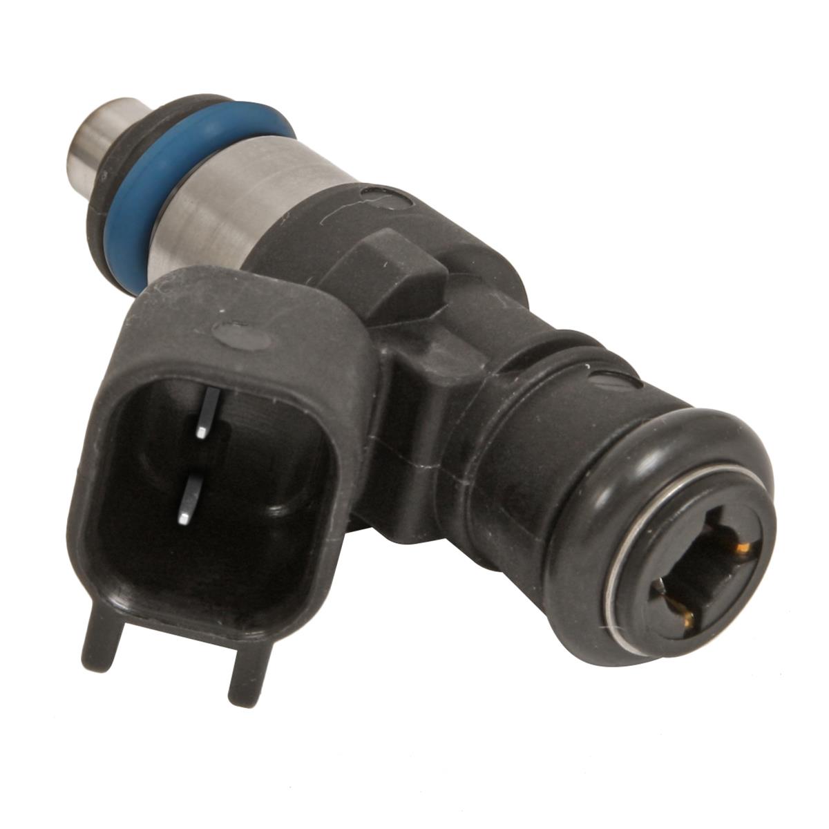 Trick Flow Specialties TFS-8914080 Trick Flow® High Performance