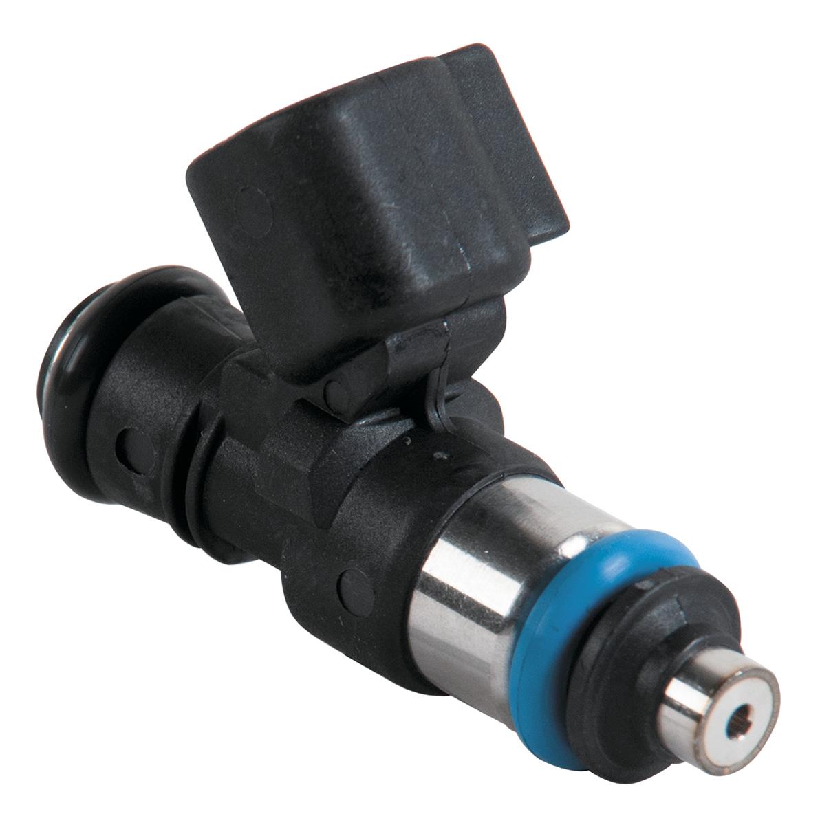 Trick Flow Specialties TFS-8914110 Trick Flow® High Performance