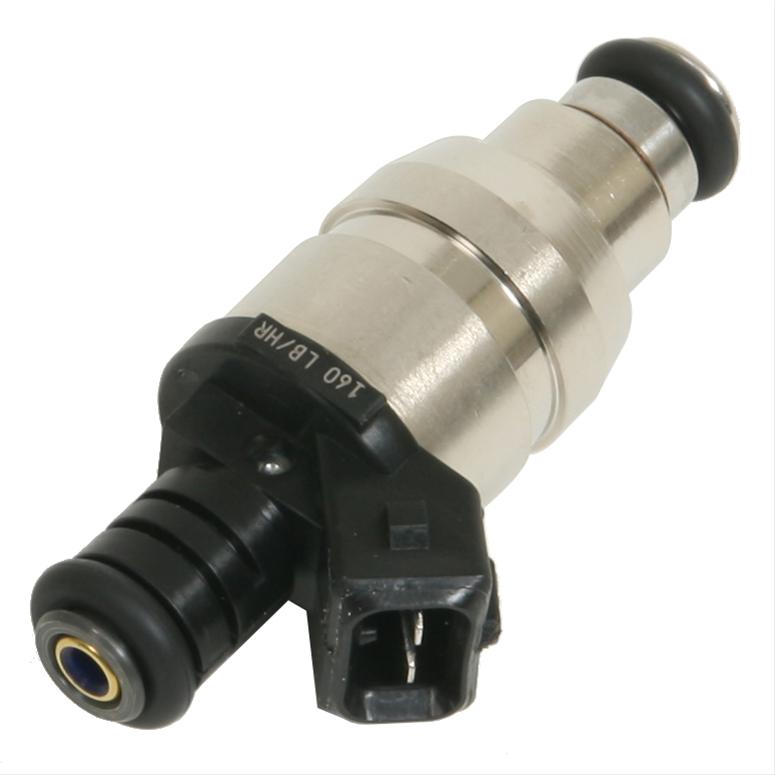 Trick Flow Specialties TFS89030 Trick Flow® TFX™ Fuel Injectors