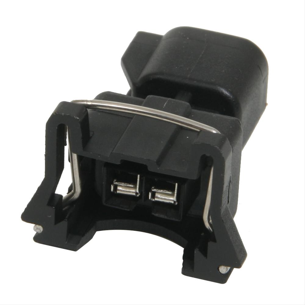 Trick Flow Specialties TFS89201 Trick Flow® EV1 To EV6 Fuel Injector