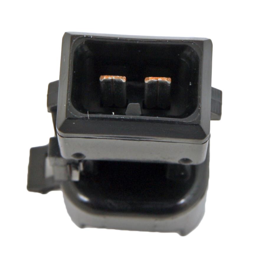 Trick Flow Specialties TFS89202 Trick Flow® Fuel Injector Harness