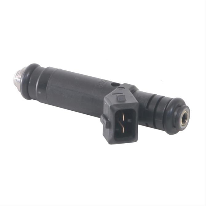 Trick Flow Specialties TFS89880 Trick Flow® TFX™ Fuel Injectors