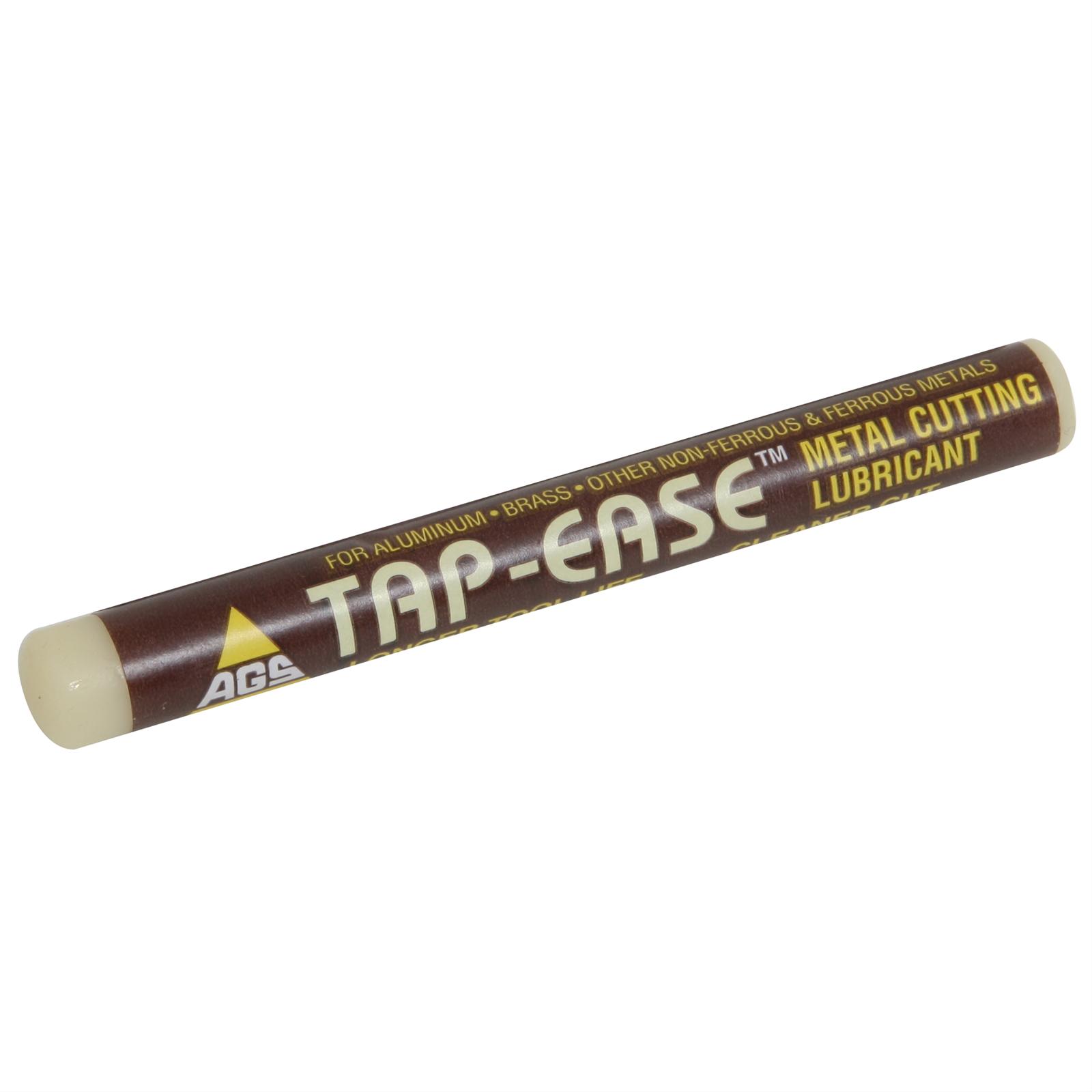 Trick Flow Specialties TFS90008 Trick Flow® Grinding Wax Summit Racing