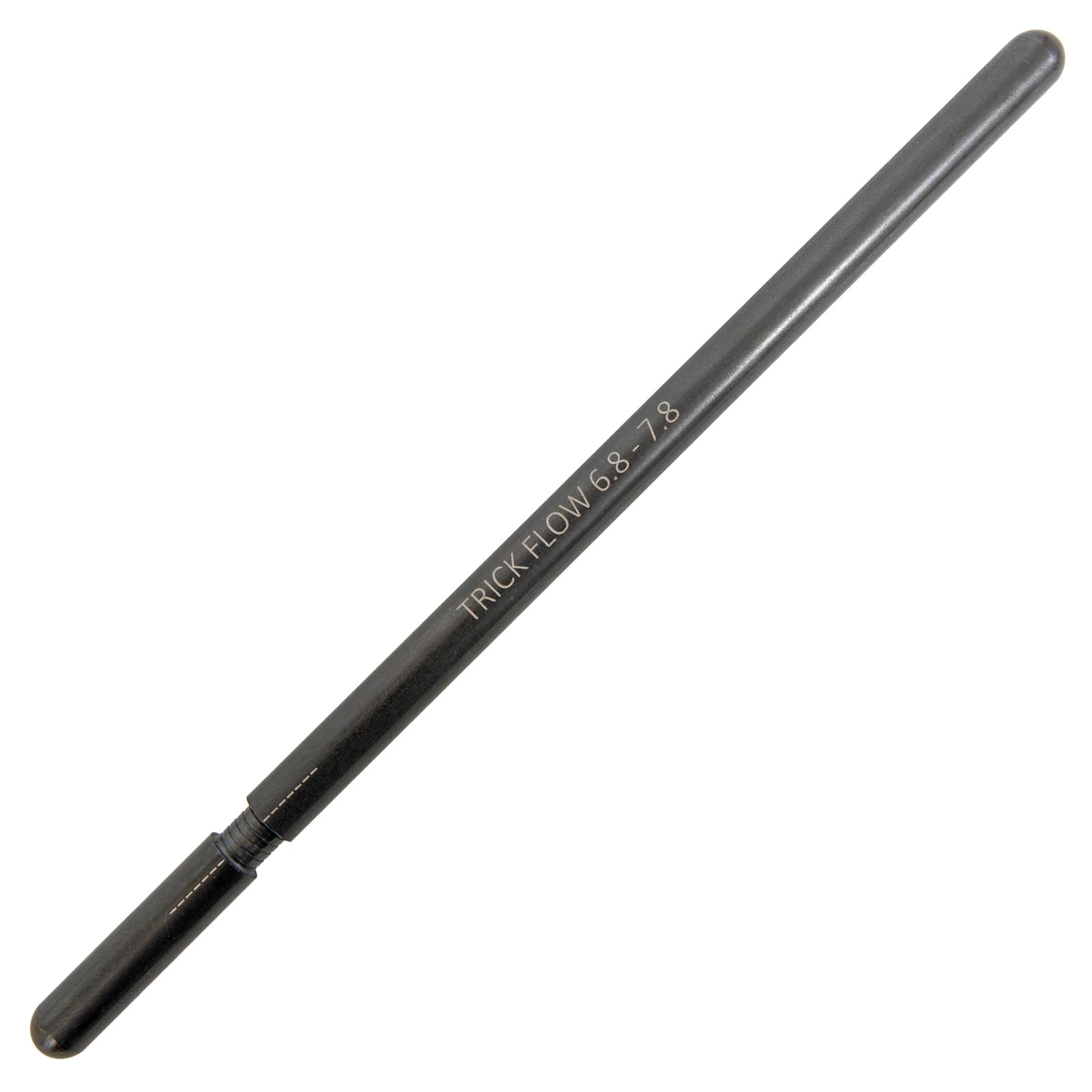 tfs-9501_gv_xl.jpg