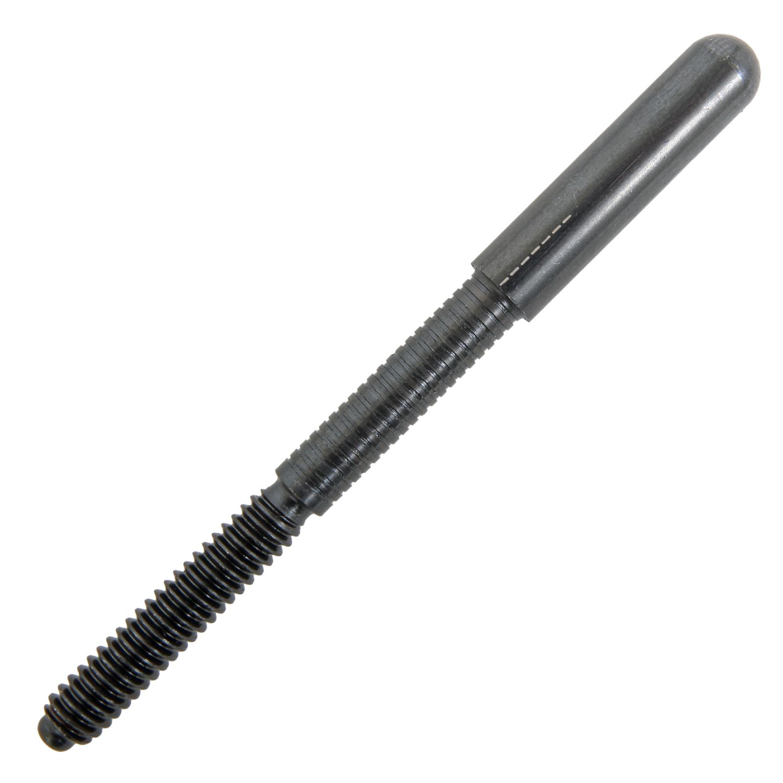 Trick Flow Specialties TFS-9502 Trick Flow® Pro Calibrated