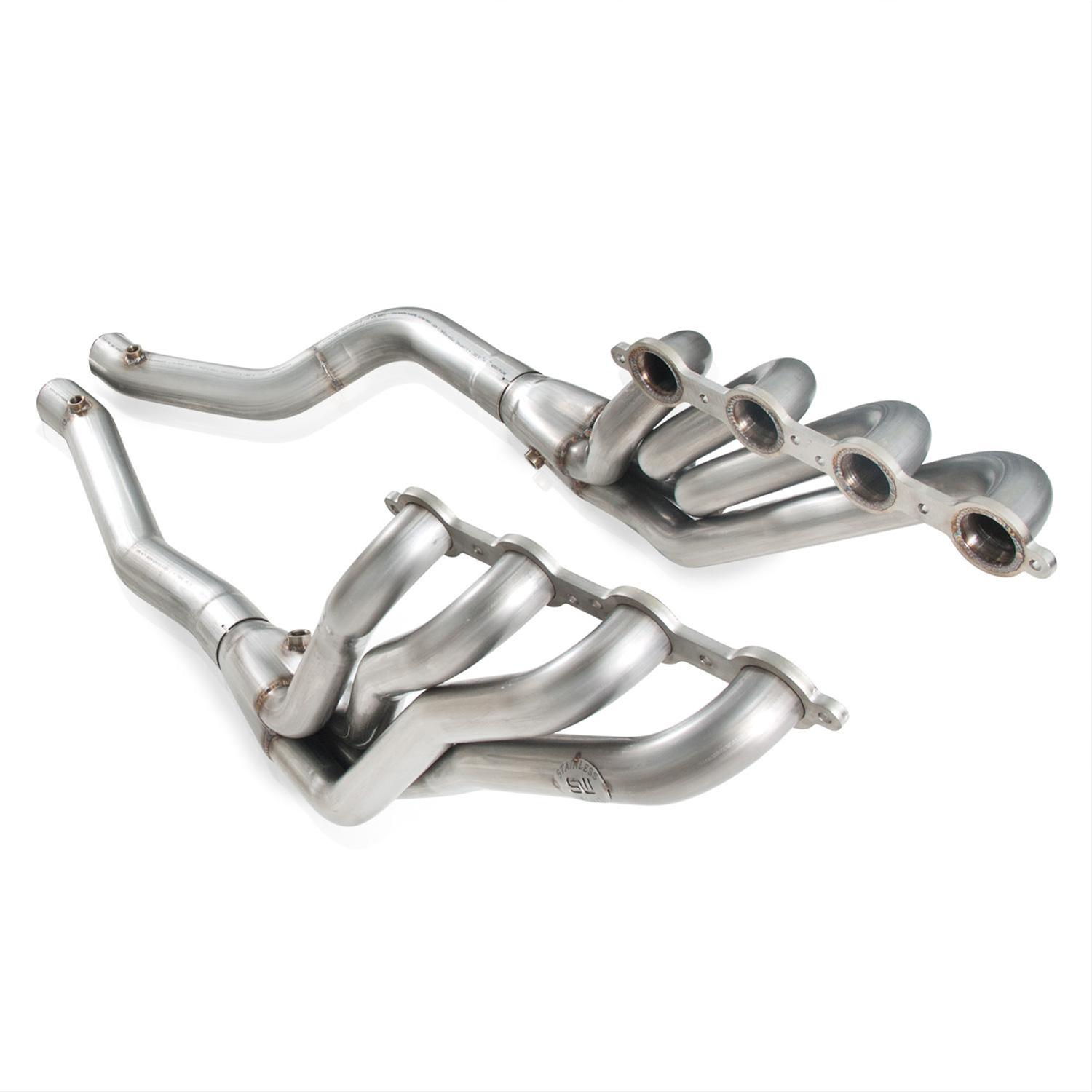 cts v stainless works exhaust cts v stainless works exhaust