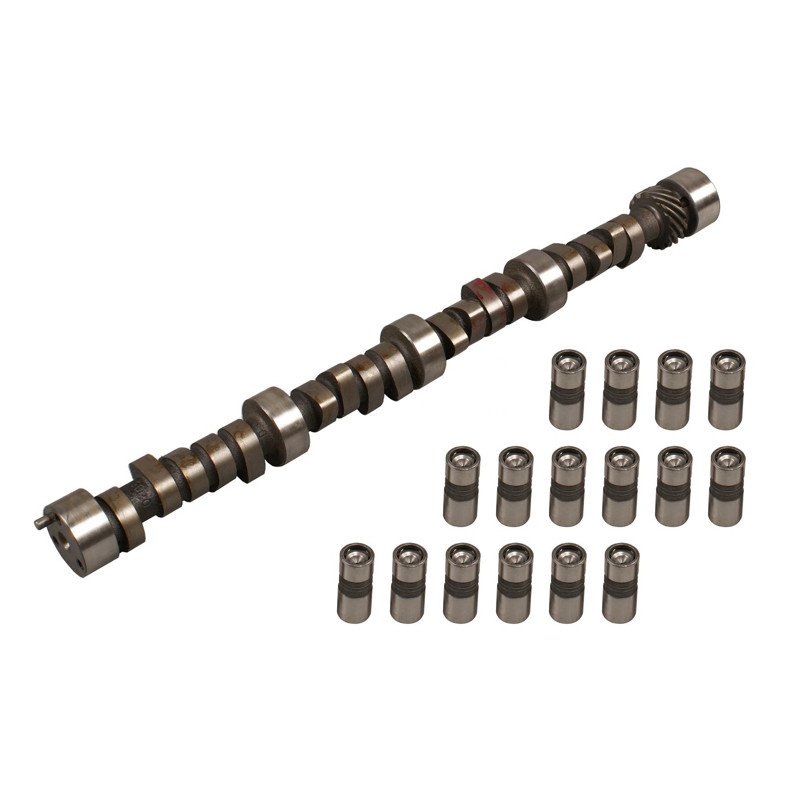 Trick Flow Specialties TFSK31401000 Trick Flow® Track Max® Flat Tappet