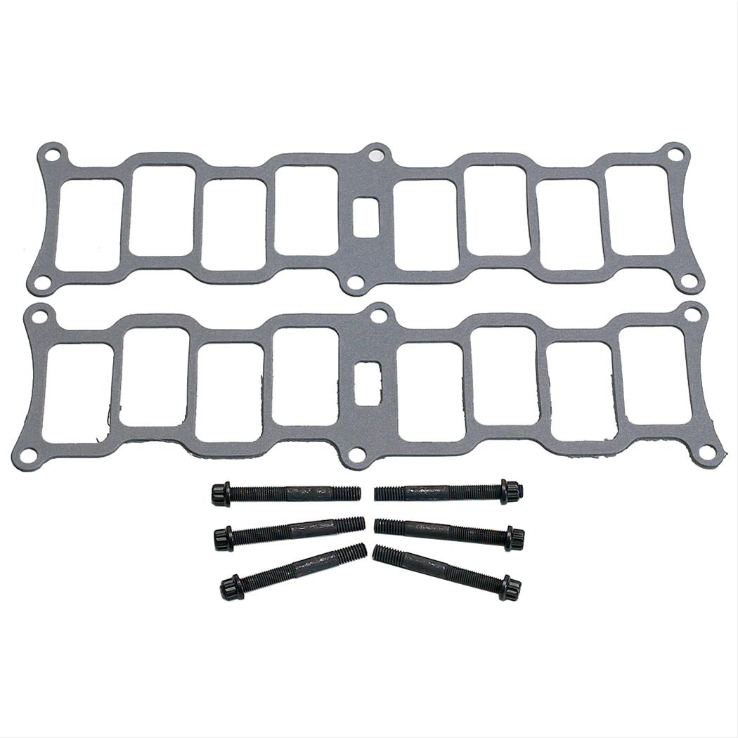 Trick Flow Specialties TFSN515R8HK Trick Flow® TFX™ Nitrous Oxide