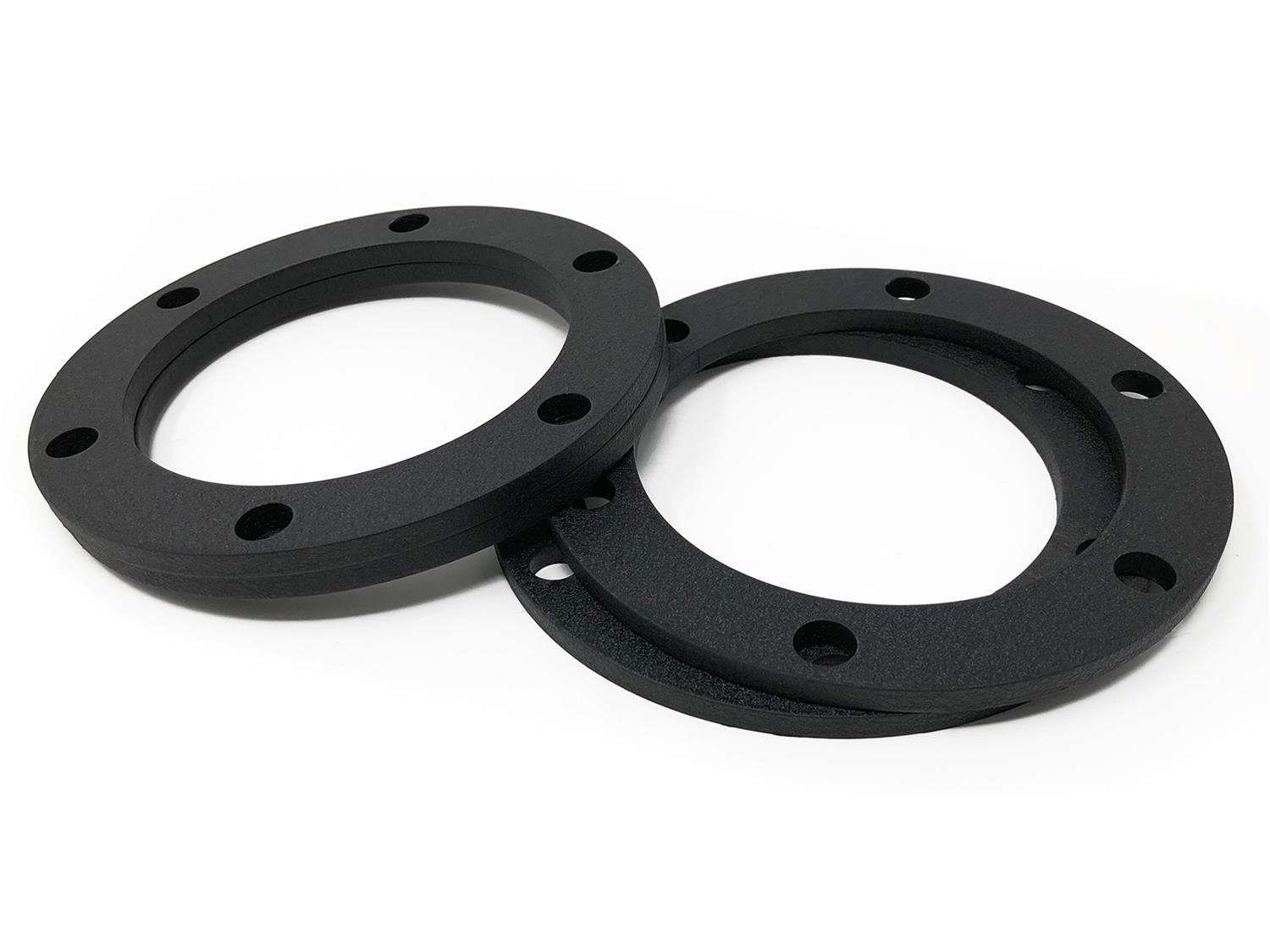 Tuff Country 88-98 GMC Truck K1500/K2500 (6 lug) 4wd 1/2in Replacement CV Axle Spacer Kit thumbnail 3