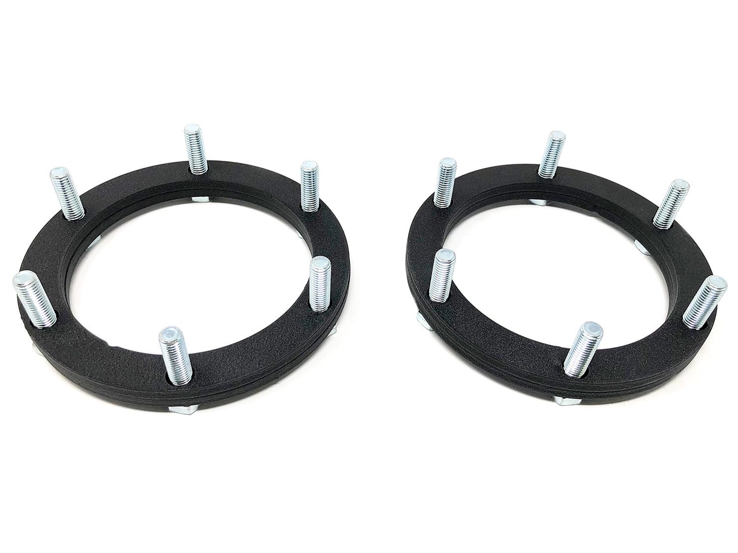 Tuff Country 10803 Tuff Country CV Axle Spacers Summit Racing