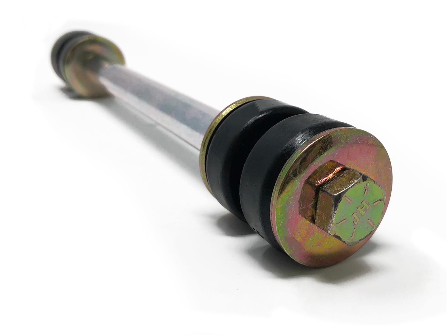 Tuff Country 88-97 Chevy Truck K2500/K3500 4wd Front Sway Bar End Link Kit (4in or 6in Lift Kit) thumbnail 2