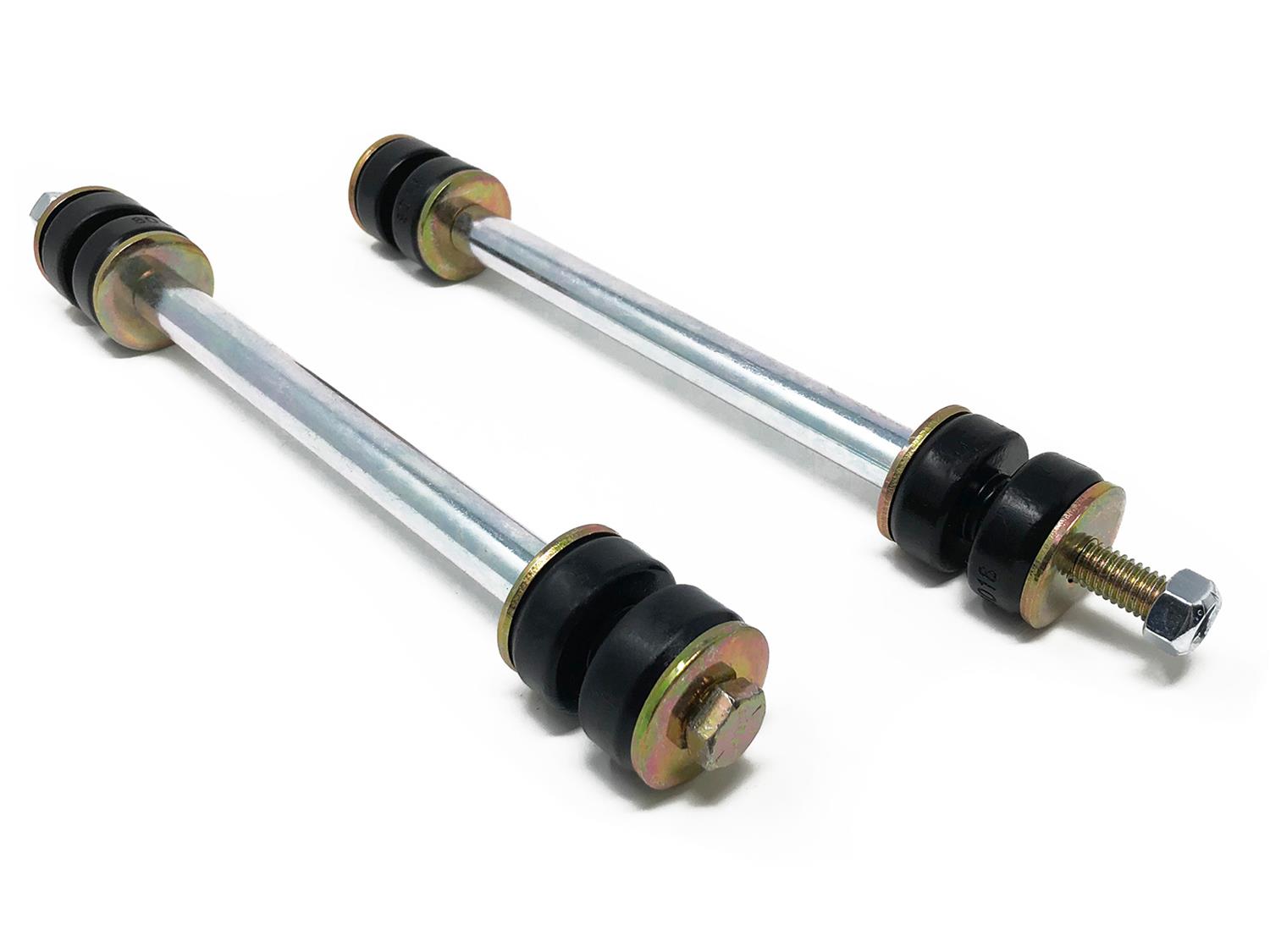 10855 Tuff Country Sway Bar End Link Kit
