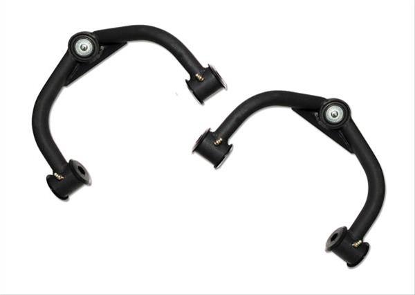 Tuff Country 11-19 Chevy Silverado 2500HD 4x4 & 2wd Upper Control Arms Pair
