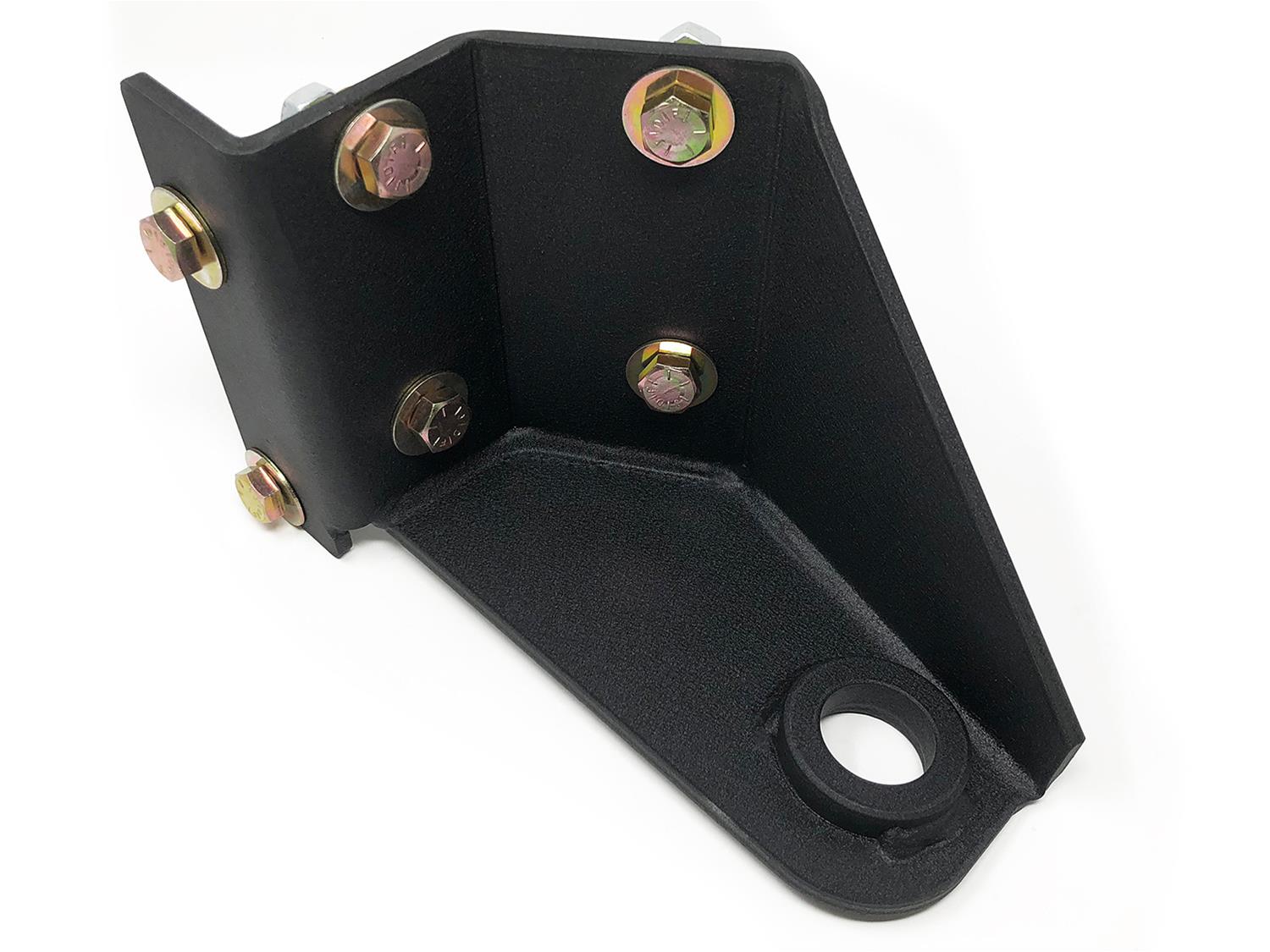 Tuff Country 20744 Tuff Country Radius Arm Brackets 