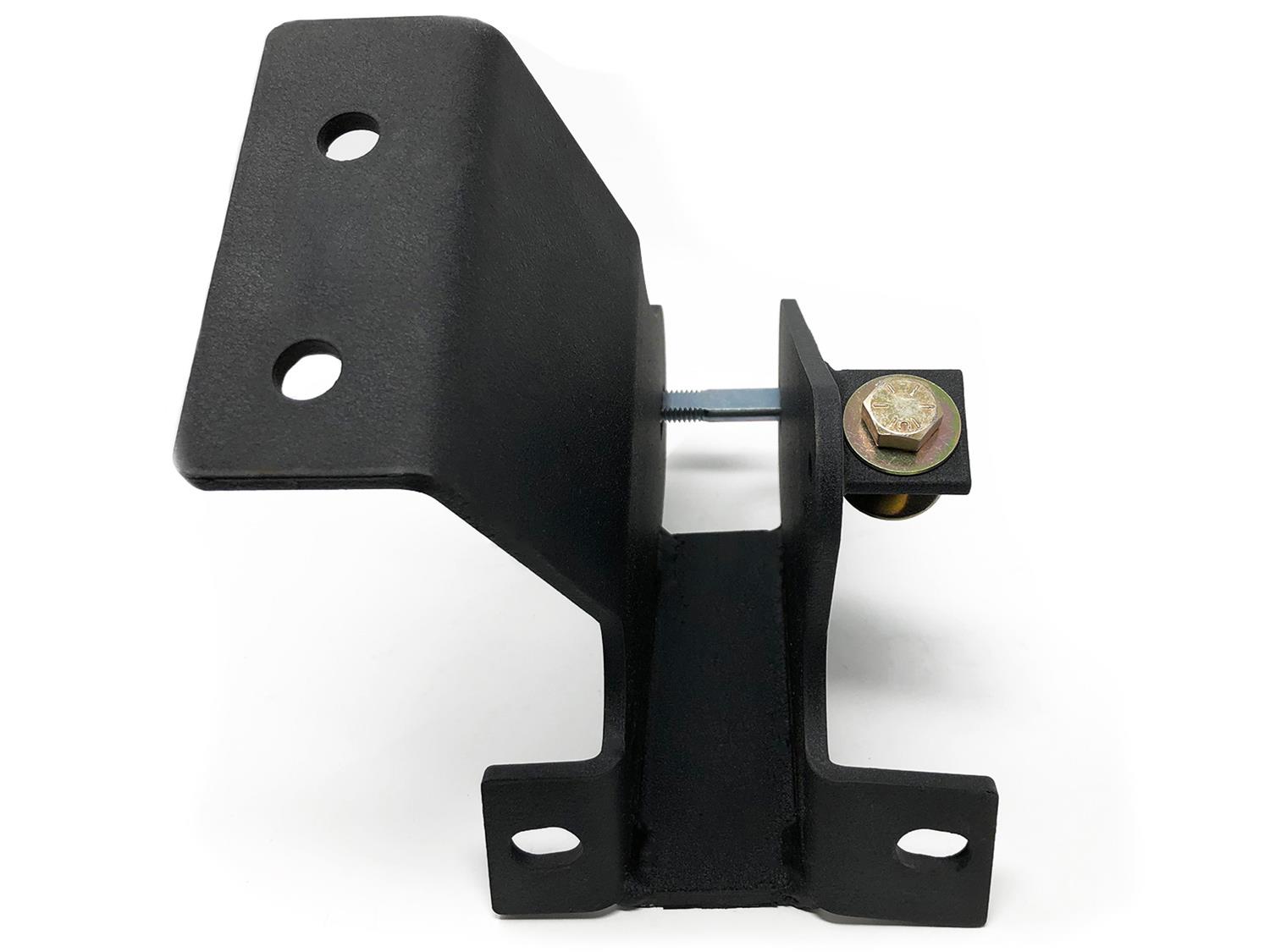 Tuff Country 20813 Tuff Country EZ-Ride Axle Pivot Brackets | Summit Racing