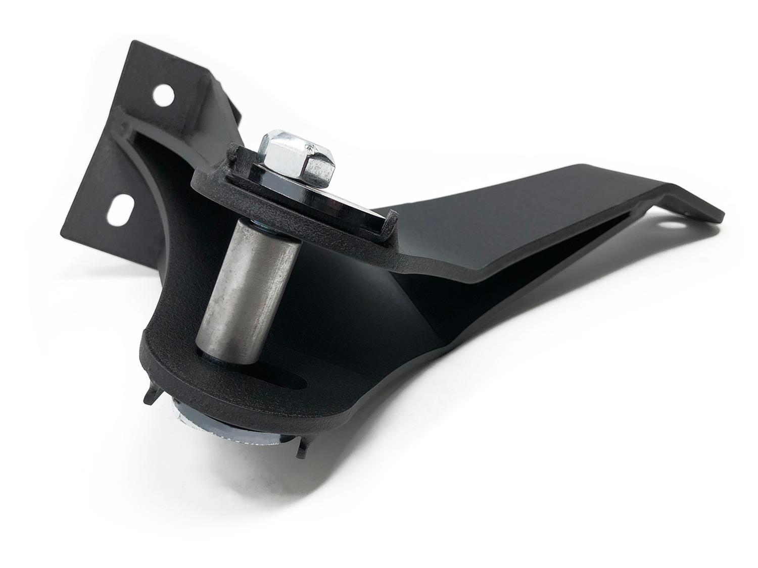 Tuff Country 00-04 Ford F-250 4wd Track Bar Bracket (5in Drop) thumbnail 3