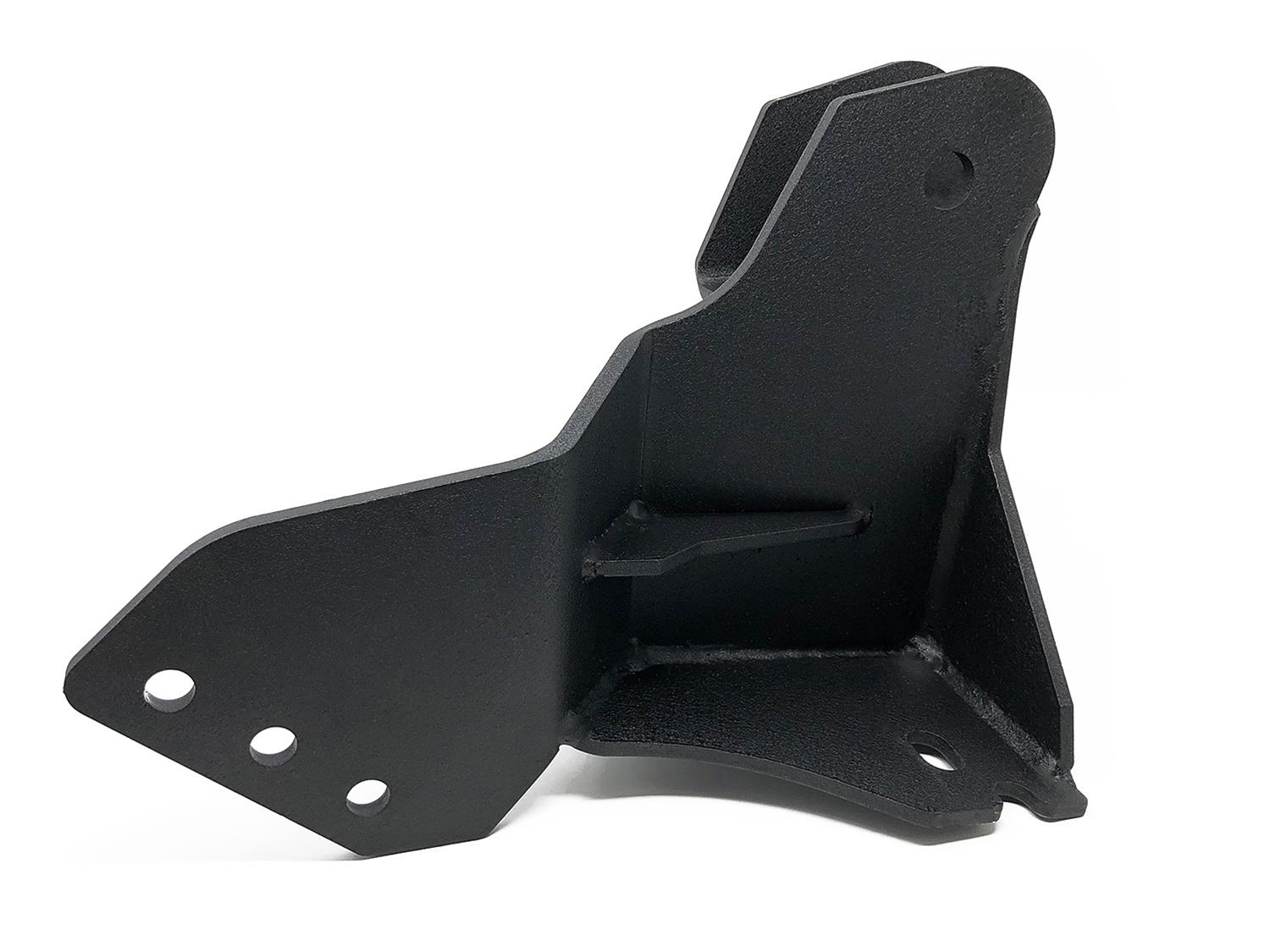 Tuff Country 05-07 Ford F-250 4wd Track Bar Bracket (Fits with 4-5in Lift) thumbnail 2