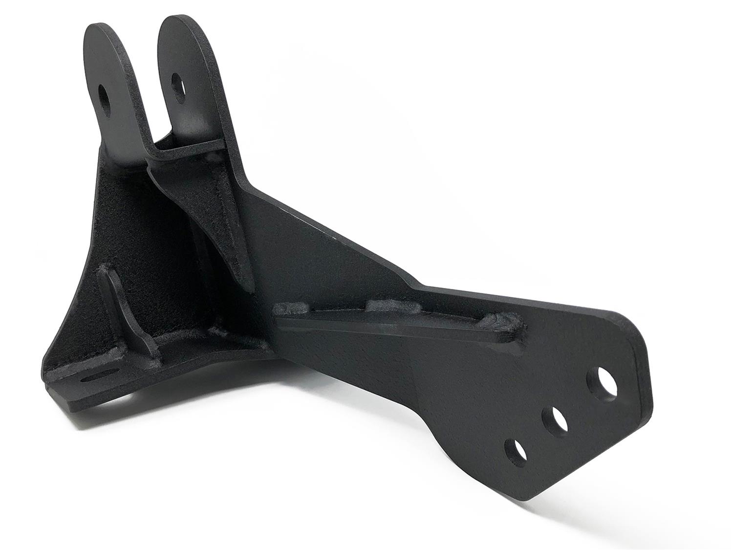 Tuff Country 08-23 Ford F-250 / F-350 4wd Track Bar Bracket (Fits with 4-5in Lift Kit ) thumbnail 3