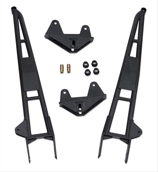 Tuff Country 08-23 Ford F-250 / F-350 4wd Radius Arms (Fits with 4in Lift) thumbnail 3
