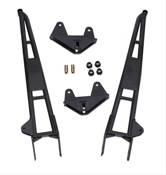 Tuff Country 83-97 Ford Ranger 4wd Extended Radius Arms Pair