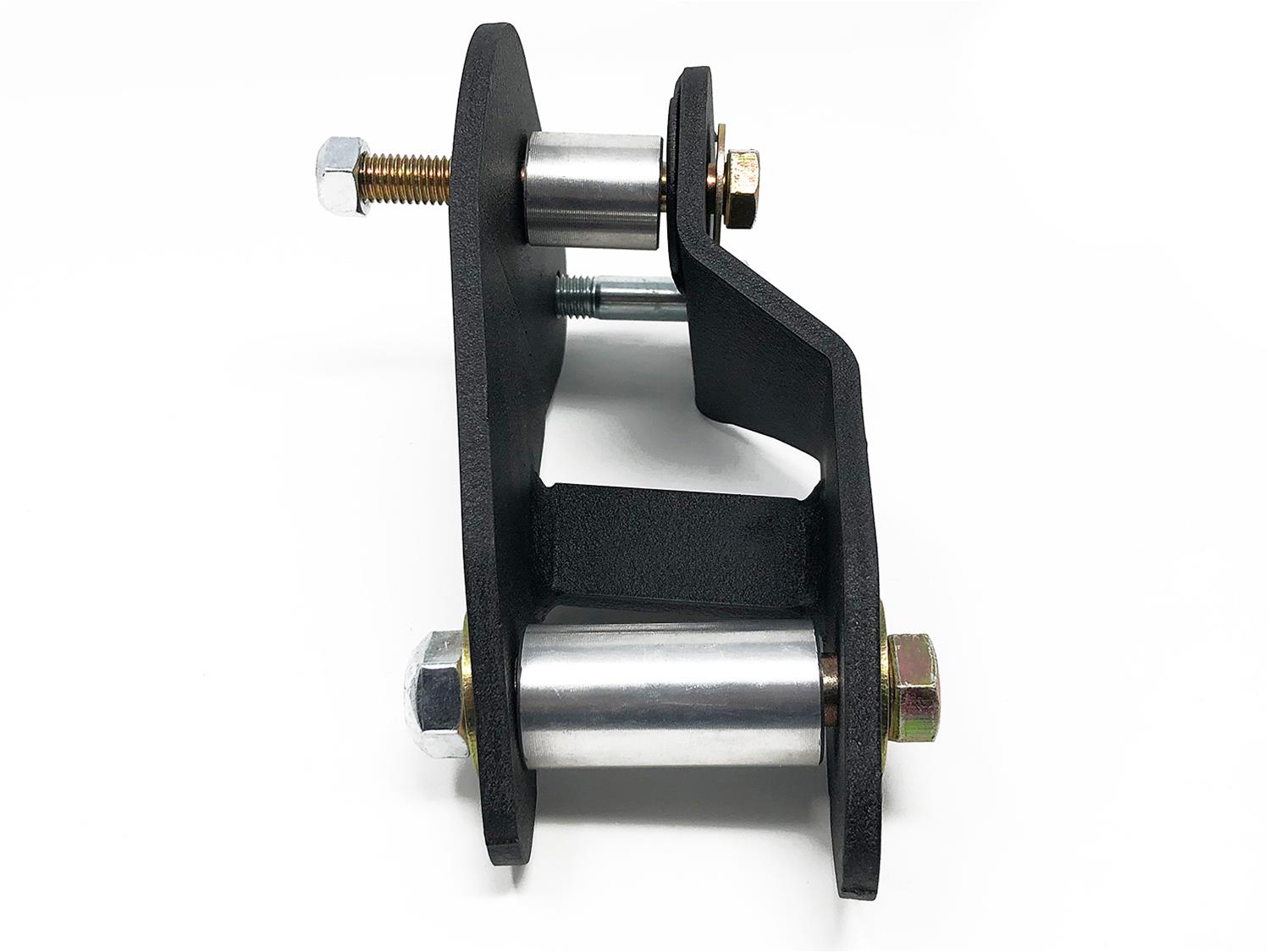 Tuff Country 03-07 Dodge Ram 2500 4wd Track Bar Bracket (6in Drop) thumbnail 3
