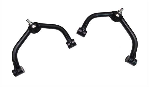Tuff Country 09-23 Ram 1500 4X4 Uni-Ball Upper Cntrl Arms (Excl. Mega Cab & Air Ride Suspension)