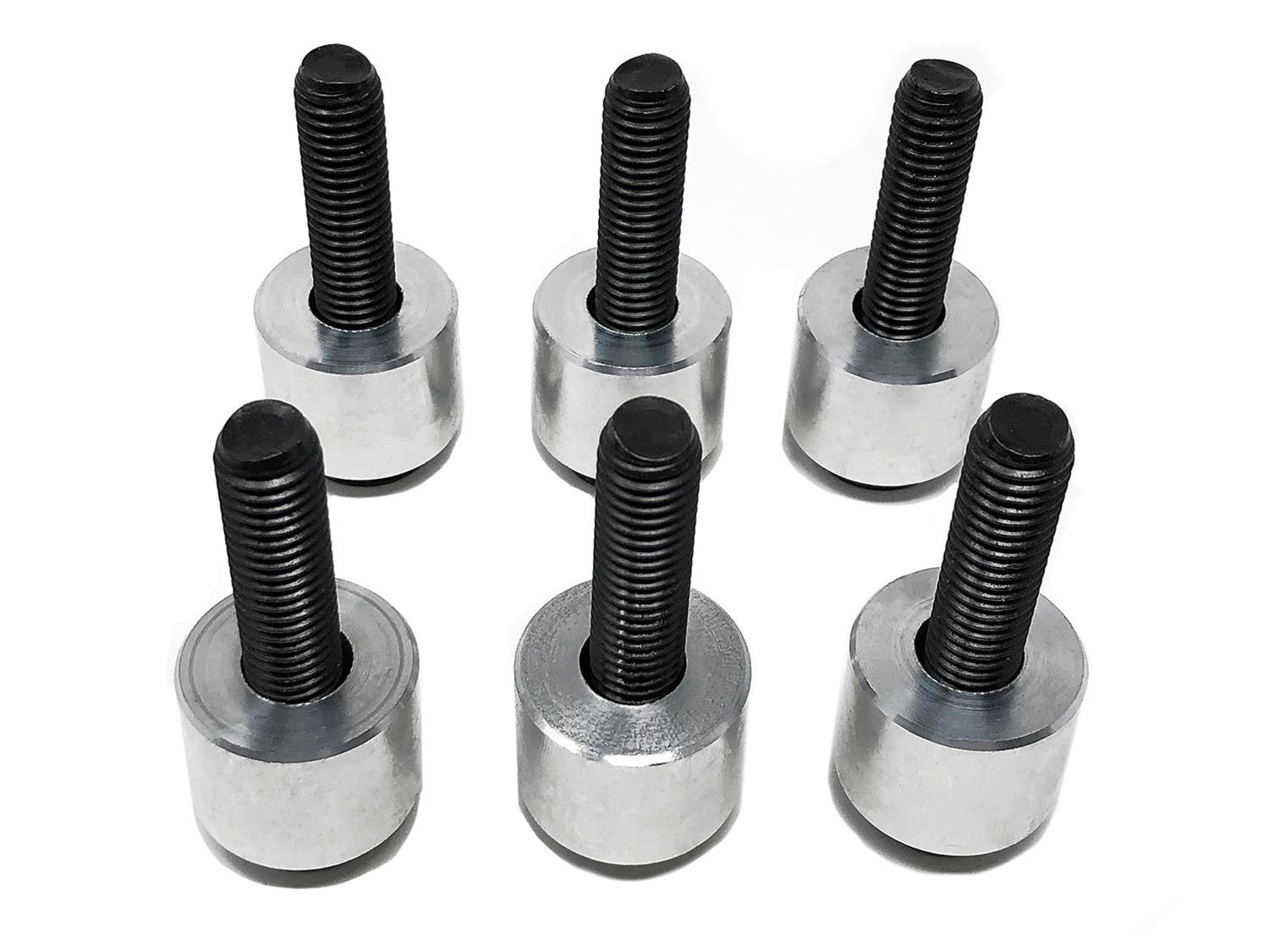 Tuff Country 41840 Tuff Country Transfer Case Drop Kits Summit Racing