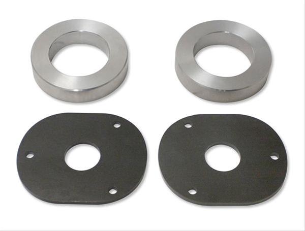 Tuff Country 11-14 Dodge Durango 4wd 1.75in Leveling Kit Front