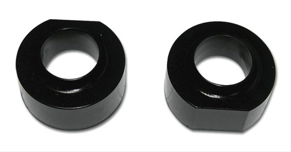 Tuff Country 07-11 Jeep Wrangler JK Coil Spring Spacer