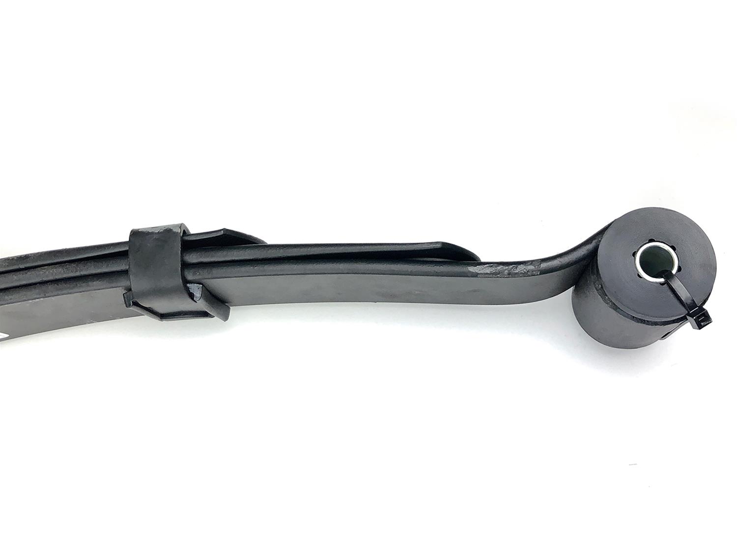 Tuff Country 76-86 Jeep CJ7 Rear 4in EZ-Ride Leaf Springs (Ea) thumbnail 3