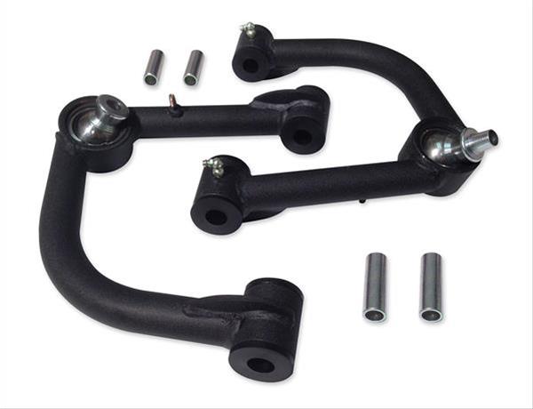 Tuff Country 03-23 Toyota 4Runner 4x4 / 05-22 Tacoma Uni-Ball Upper Control Arms thumbnail 2