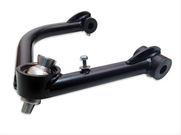 Tuff Country 03-23 Toyota 4Runner 4x4 / 05-22 Tacoma Uni-Ball Upper Control Arms thumbnail 3
