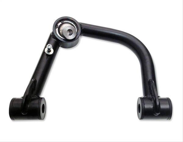 Tuff Country 03-23 Toyota 4Runner 4x4 / 05-22 Tacoma Uni-Ball Upper Control Arms