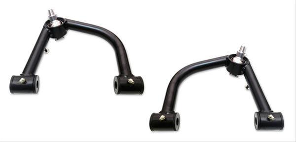 Tuff Country 03-23 Toyota 4Runner 4x4 / 05-22 Tacoma Uni-Ball Upper Control Arms thumbnail 4